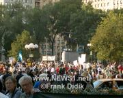 IM031567_9-2-04 6.30.00 PM.JPG